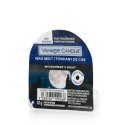 Yankee Candle Midsummer's Night Yankee Candle Midsummer's Night