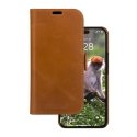 dbramante1928 Lynge mobiiltelefoni ümbris Foolio Pruun dbramante1928 Lynge mobiiltelefoni ümbris Foolio Pruun