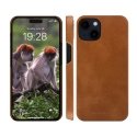dbramante1928 Lynge mobiiltelefoni ümbris Foolio Pruun dbramante1928 Lynge mobiiltelefoni ümbris Foolio Pruun