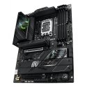 ASUS ROG STRIX Z890-F GAMING WIFI Intel Z890 LGA 1851 (Socket V1) ATX ASUS ROG STRIX Z890-F GAMING WIFI Intel Z890 LGA 1851 (Socket V1) ATX