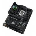 ASUS ROG STRIX Z890-F GAMING WIFI Intel Z890 LGA 1851 (Socket V1) ATX ASUS ROG STRIX Z890-F GAMING WIFI Intel Z890 LGA 1851 (Socket V1) ATX