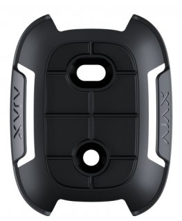 Ajax Holder