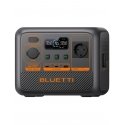 Bluetti AC50P Kaasaskantav elektrijaam 6 Liitiumraudfosfaat (LiFePo4) 700 W 6,9 kg Bluetti AC50P Kaasaskantav elektrijaam 6 Liitiumraudfosfaat (LiFePo4) 700 W 6,9 kg
