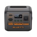Bluetti AC50P Portatīvā barošanas stacija 6 Litija dzelzs fosfāts (LiFePO4) 700 W 6,9 kg Bluetti AC50P Portatīvā barošanas stacija 6 Litija dzelzs fosfāts (LiFePO4) 700 W 6,9 kg