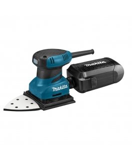 Makita Triangular Detail Sander