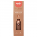 Aromaterapijos difuzorius „True Joy“ 80 ml, rytietiškas švelnuma Aromaterapijos difuzorius „True Joy“ 80 ml, rytietiškas švelnuma
