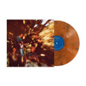 Concord CREEDENCE CLEARWATER REVIVAL "Bayou Country" (Oranžsuits Vinyl) Concord CREEDENCE CLEARWATER REVIVAL "Bayou Country" (Oranžsuits Vinyl)