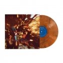 Concord CREEDENCE CLEARWATER REVIVAL "Bayou Country" (Oranžsuits Vinyl) Concord CREEDENCE CLEARWATER REVIVAL "Bayou Country" (Oranžsuits Vinyl)