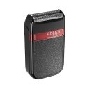 Adler AD 2923 raseerija mehele Foolium pardel Trimmer Must
