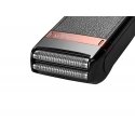 Adler AD 2923 raseerija mehele Foolium pardel Trimmer Must