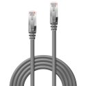 Lindy 45583 networking cable Grey 2 m Cat6 S/FTP (S-STP) Lindy 45583 networking cable Grey 2 m Cat6 S/FTP (S-STP)