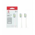 Oclean P1C1 W02 2 pcs Balts Oclean P1C1 W02 2 pcs Balts