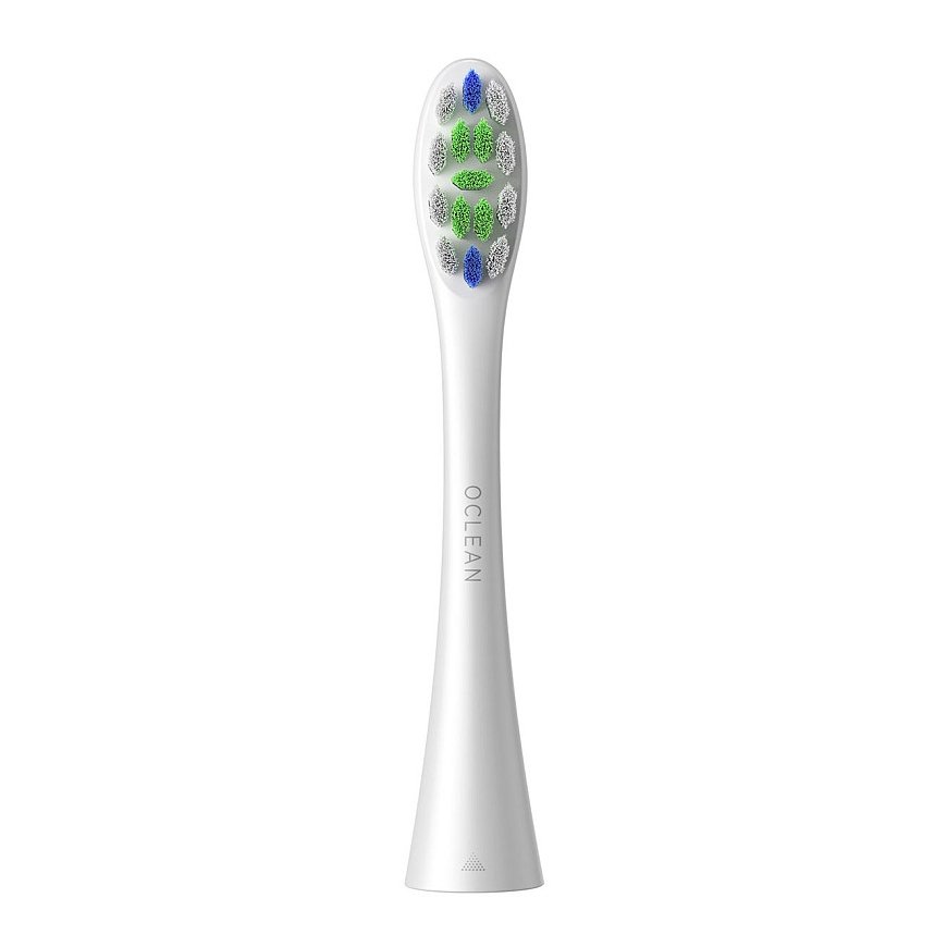 Oclean P1C1 W02 2 vnt Balta – 2
