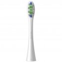 Oclean P1C1 W02 2 vnt Balta Oclean P1C1 W02 2 vnt Balta