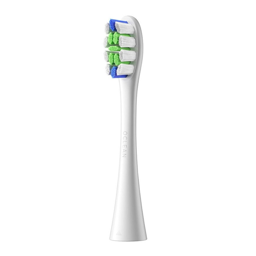 Oclean P1C1 W02 2 pc(s) White – 3