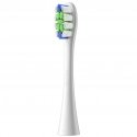Oclean P1C1 W02 2 pc(s) White