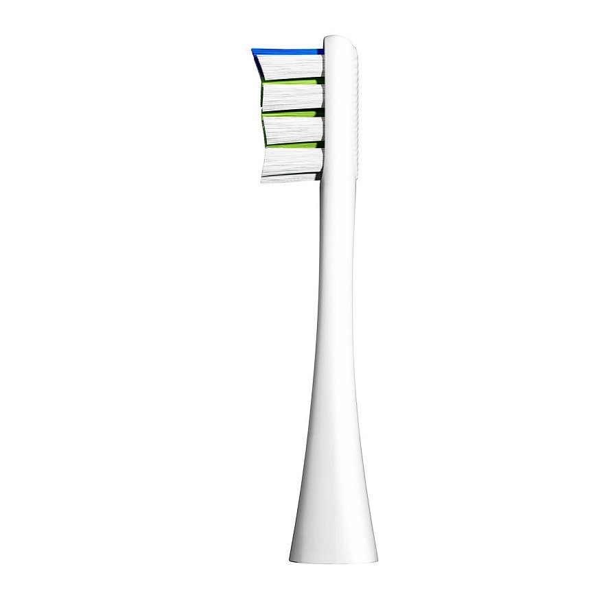 Oclean P1C1 W02 2 шт Белый – 4