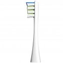 Oclean P1C1 W02 2 шт Белый Oclean P1C1 W02 2 шт Белый