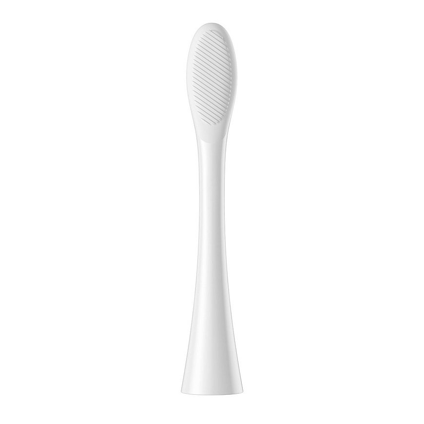 Oclean P1C1 W02 2 pc(s) White – 5