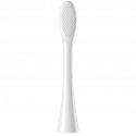 Oclean P1C1 W02 2 tk Valge