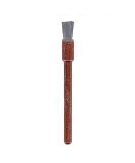 Dremel 532