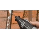 Dremel 532 Dremel 532