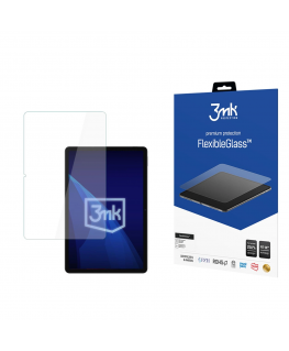 Hybrid glass 3mk FlexibleGlass for Xiaomi Redmi Pad 2