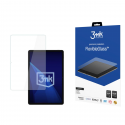 Hybrid glass 3mk FlexibleGlass for Xiaomi Redmi Pad 2 Hybrid glass 3mk FlexibleGlass for Xiaomi Redmi Pad 2
