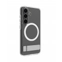 dbramante1928 Iceland Pro Qi2 Kick mobile phone case 15.8 cm (6.2") Cover Transparent dbramante1928 Iceland Pro Qi2 Kick mobile phone case 15.8 cm (6.2") Cover Transparent