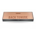 PUPA Milano Makeup Stories Compact akių šešėliai 13,3 g 001 Back To Nude Matinis, Metalinis, „Satin“ PUPA Milano Makeup Stories Compact akių šešėliai 13,3 g 001 Back To Nude Matinis, Metalinis, „Satin“