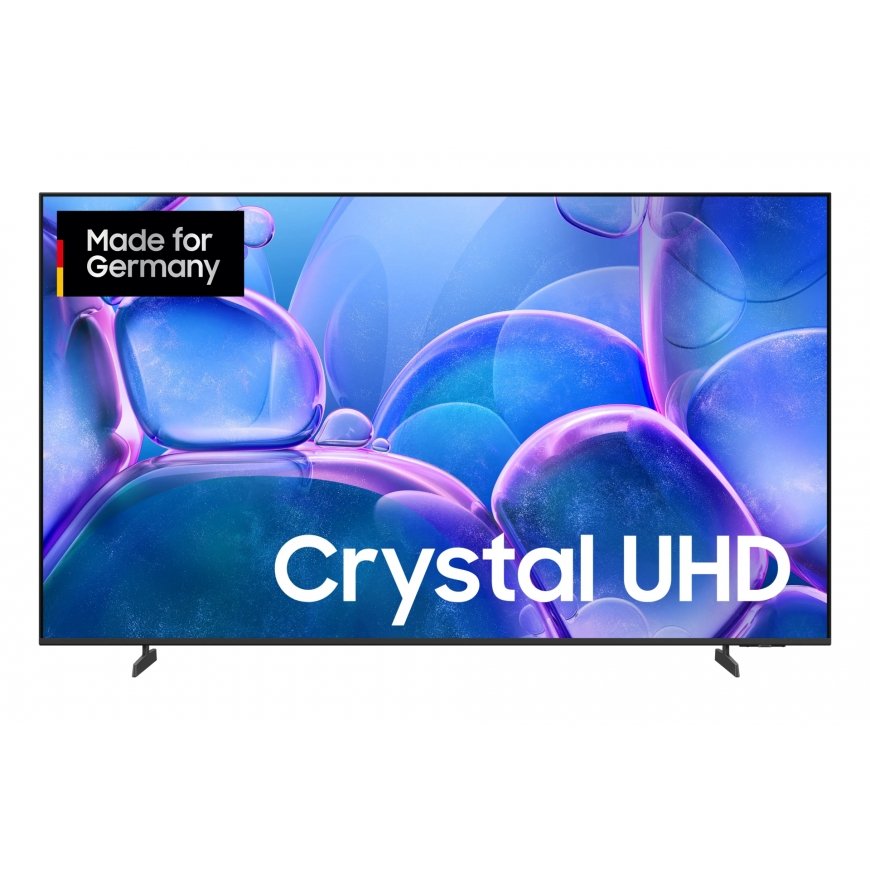 Samsung GU65U7099FU 165,1 cm (65&quot