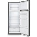 Gorenje RF414EPB4 Freestanding 205 L E Black Gorenje RF414EPB4 Freestanding 205 L E Black