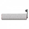 Single brush for MOVA K30 Series/K20/K20 Pro vacuum cleaner [1 pc].