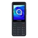 TCL OneTouch 4042S 7,11 cm (2.8") 117 g Must Seeniorite telefon TCL OneTouch 4042S 7,11 cm (2.8") 117 g Must Seeniorite telefon