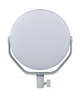 Nanlite miro 60C mėtinė mėlyna