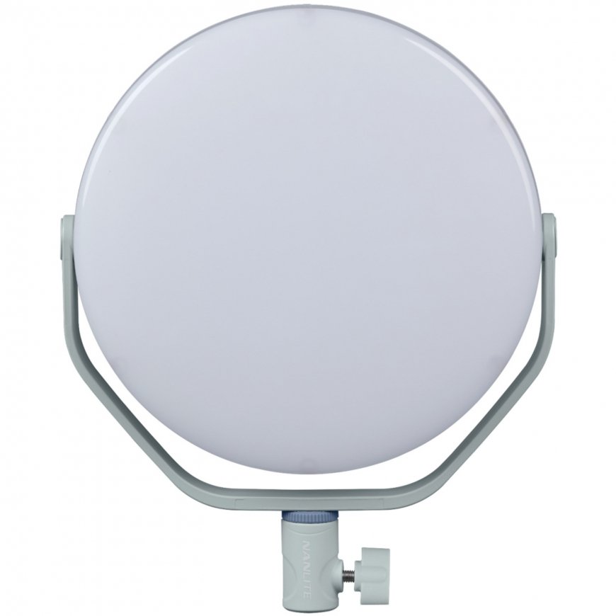 Nanlite miro 60C mėtinė mėlyna