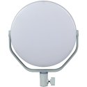 Nanlite miro 60C мятный голубой Nanlite miro 60C мятный голубой