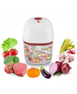 Beper P102ROB051