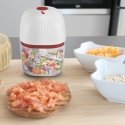 Beper P102ROB051 Beper P102ROB051