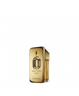 Rabanne Million Gold 50 ml Vīrieši