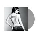 Universal NELLY FURTADO "7" (Hopea vinyyli) Universal NELLY FURTADO "7" (Hopea vinyyli)