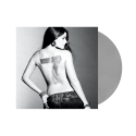 Универсальный NELLY FURTADO "7" (Серебряный винил) Универсальный NELLY FURTADO "7" (Серебряный винил)