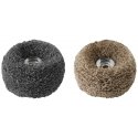 Dremel 2615S511DM not categorized