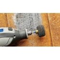 Dremel 2615S511DM без категории Dremel 2615S511DM без категории