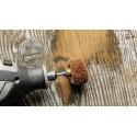 Dremel 2615S511DM not categorized