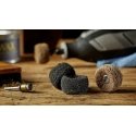 Dremel 2615S511DM not categorized