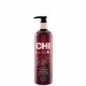 CHI Rose Hip Oil Conditioner 340ml CHI Rose Hip Oil Conditioner 340ml