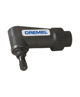 Dremel 26150575JB urbju papildierīču aksesuārs Adapteris
