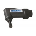 Dremel 26150575JB poran kiinniketarvike Adapteri Dremel 26150575JB poran kiinniketarvike Adapteri