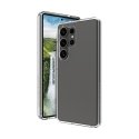 dbramante1928 Iceland Ultra D3O mobiiltelefoni ümbris 17,3 cm (6.8") Kate Läbipaistev dbramante1928 Iceland Ultra D3O mobiiltelefoni ümbris 17,3 cm (6.8") Kate Läbipaistev